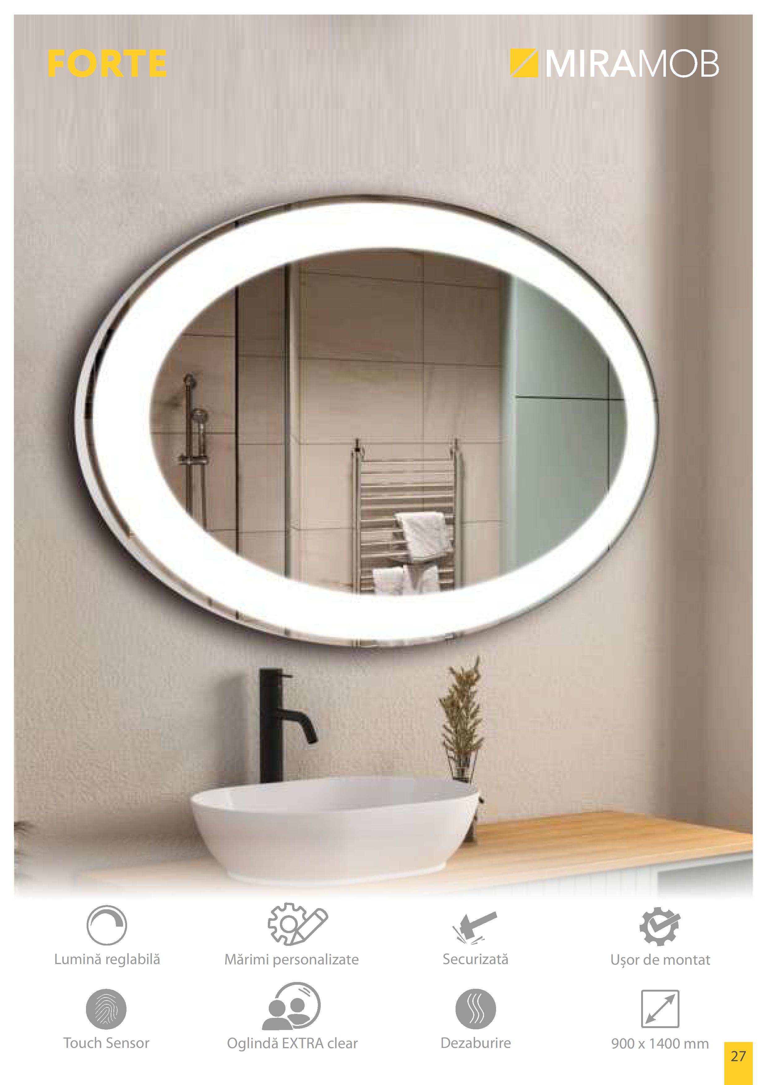 Catalog image